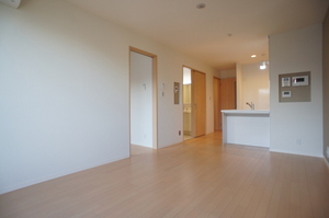 ＰＲＯ　ＮＵＢＥ　Ｕ 203号-6