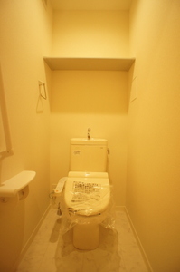 ＰＲＯ　ＮＵＢＥ　Ｕ 203号-7