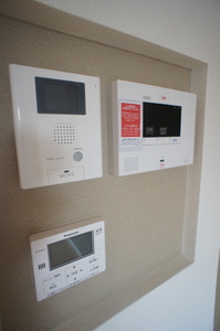 ＰＲＯ　ＮＵＢＥ　Ｕ 203号-8