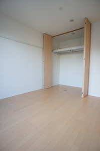 ＰＲＯ　ＮＵＢＥ　Ｕ 203号-9