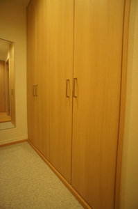 ＰＲＯ　ＮＵＢＥ　Ｕ 203号-11