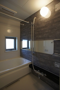 シャトレー山の上 201号-2