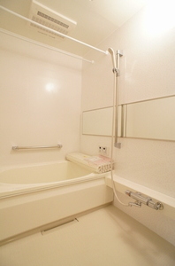 フェリーチェ三宿 101号-5