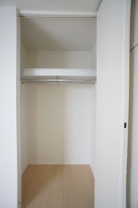 ディアコート赤塚 102号-9