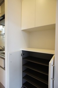 ディアコート赤塚 102号-11