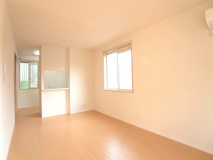 グリーンシャトレ 101号-6