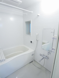 グリーンシャトレ 101号-7