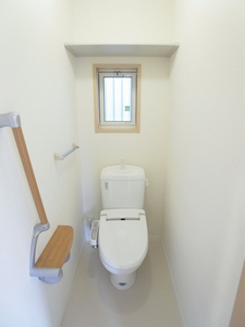 グリーンシャトレ 101号-8