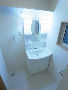 グリーンシャトレ 102号-8