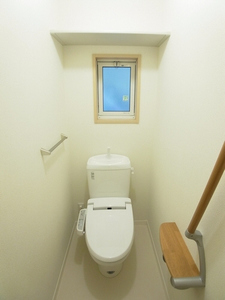 グリーンシャトレ 102号-9