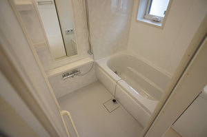 シャーメゾン・ハックベリー 101号-7