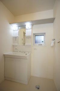 シャーメゾン・ハックベリー 101号-9