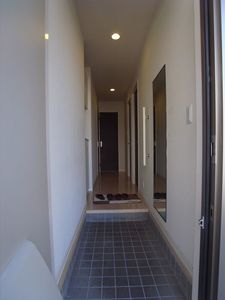 カーサ　アルバＡ 101号-11