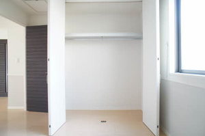 カーサ　アルバＢ 102号-7