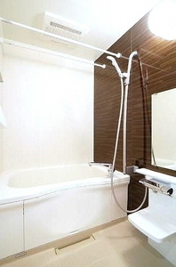 オクリ二子玉川 101号-5