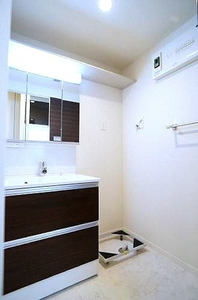 オクリ二子玉川 101号-6