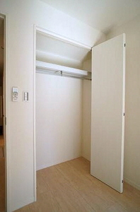 オクリ二子玉川 101号-7