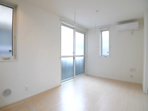 Ｊｅｕｎｅ　Ｆｏｒｅｔ 102号-3