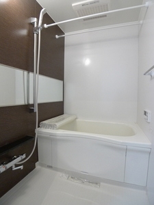 Ｊｅｕｎｅ　Ｆｏｒｅｔ 102号-9