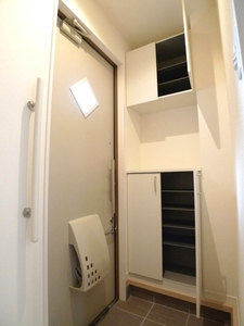 Ｊｅｕｎｅ　Ｆｏｒｅｔ 102号-11