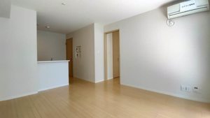 ＣＯＮＢＲＩＯ 102号-2