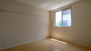 ＣＯＮＢＲＩＯ 102号-5