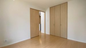 ＣＯＮＢＲＩＯ 102号-6