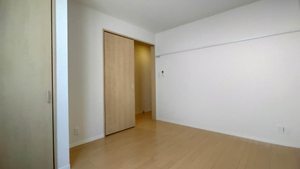 ＣＯＮＢＲＩＯ 102号-7