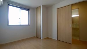 ＣＯＮＢＲＩＯ 102号-8