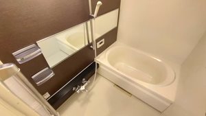 ＣＯＮＢＲＩＯ 102号-10