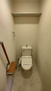 ＣＯＮＢＲＩＯ 102号-11