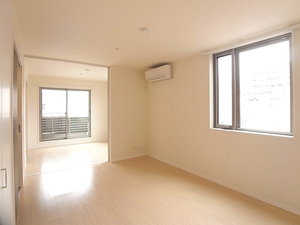 フィデース 301号-2