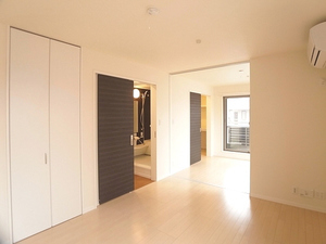 フィデース 301号-3