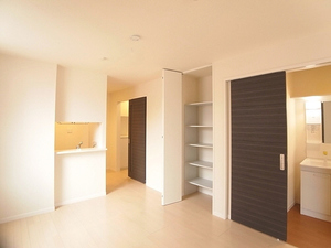 フィデース 301号-5