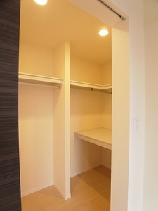 フィデース 301号-6