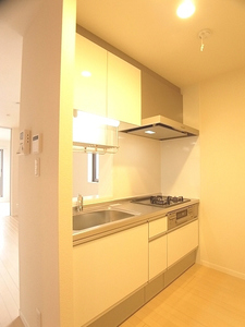 フィデース 301号-7