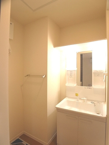 フィデース 301号-8