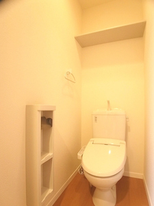 フィデース 301号-10