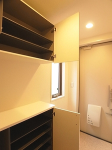 フィデース 301号-11