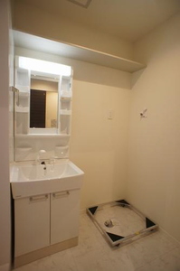 ラ・メゾン　アキュータ 205号-6