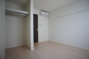 ラ・メゾン　アキュータ 205号-7