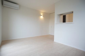 ラ・メゾン　アキュータ 205号-8