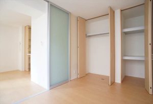 セント・ルラーシュ 101号-3