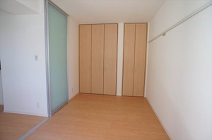 セント・ルラーシュ 101号-4