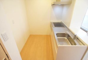 セント・ルラーシュ 101号-5