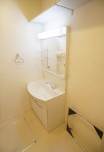 セント・ルラーシュ 101号-6