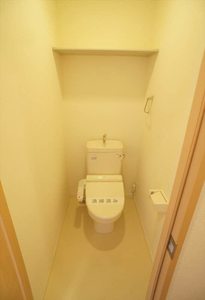 セント・ルラーシュ 101号-7