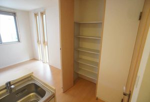 セント・ルラーシュ 101号-9