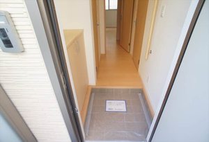 セント・ルラーシュ 101号-10