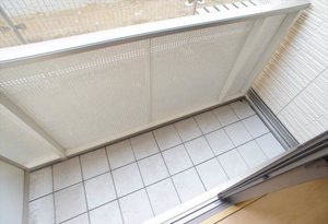 セント・ルラーシュ 101号-11